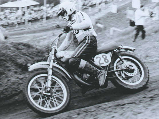 1971