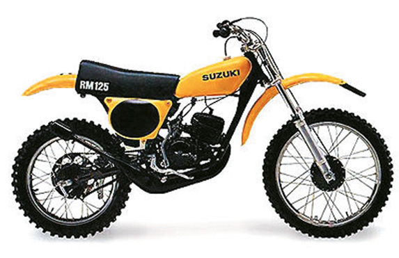 1975