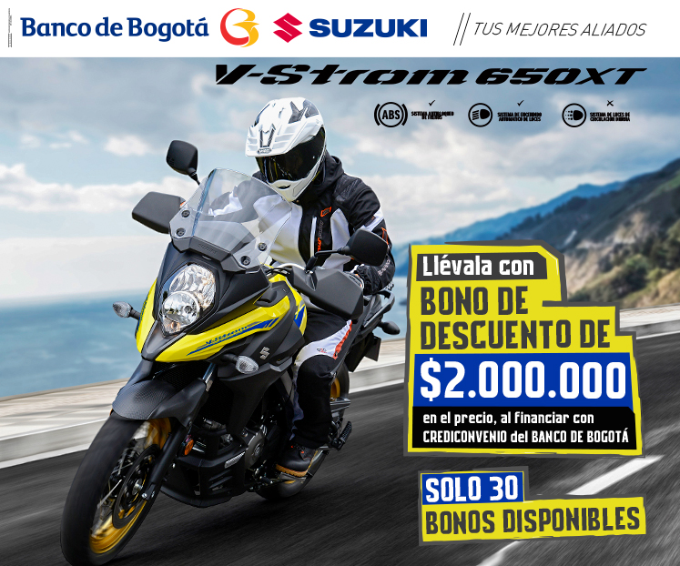 promo